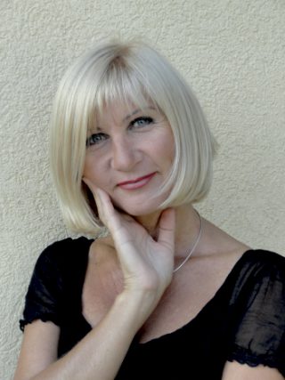 bernadette ensfellner bernadette ensfellner