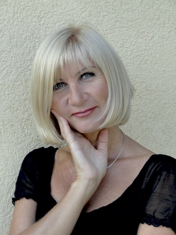 bernadette ensfellner bernadette ensfellner